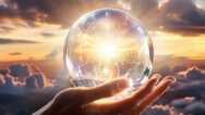How to Unlock the Full Power of Manifestation