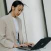 How to Use AI to Create a Successful Online Course