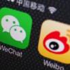 How To Use Chinese Social Media To Create A Fanbase In China