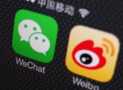 How To Use Chinese Social Media To Create A Fanbase In China