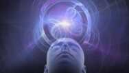 How To Use D3 To Interpret Dreams