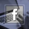 How to use Facebook