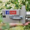 How To Use Facebook Live Videos To Grow Your Business
