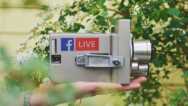 How To Use Facebook Live Videos To Grow Your Business