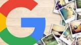 How To Use Google Photos – Beginner’s Guide