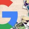 How To Use Google Photos – Beginner’s Guide