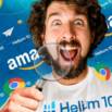How To Use Helium 10 Chrome Extension – Review And Tutorial