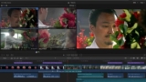 How To Use Imovie | A Beginner’s Imovie