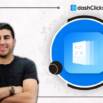 How To Use InstaSites Software To Super Charge Your Sales