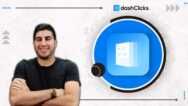 How To Use InstaSites Software To Super Charge Your Sales