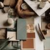 How to Use Interior Design for Mental Health
