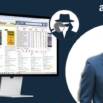 How to Use KDSPY for Amazon KDP Niche Research