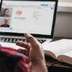 How To Use Learncube