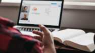 How To Use Learncube