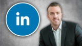 How To Use LINKEDIN ADS For Business (Beginner to Advanced)