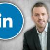 How To Use LINKEDIN ADS For Business (Beginner to Advanced)