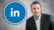 How To Use LINKEDIN ADS For Business (Beginner to Advanced)