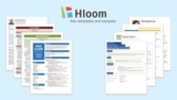 How To Use Microsoft Word To Format Resume Templates