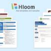 How To Use Microsoft Word To Format Resume Templates