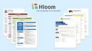 How To Use Microsoft Word To Format Resume Templates