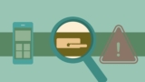 How To Use Mit App Inventor 2 Course