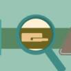 How To Use Mit App Inventor 2 Course