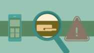 How To Use Mit App Inventor 2 Course