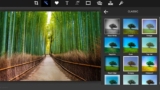 How To Use Pixrl, Canvas And Image Photo Editor For Beginner