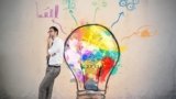 How to use positive thinking to be more successful. DEMO