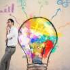 How to use positive thinking to be more successful. DEMO