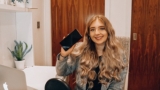 How To Use Social Media As A Musician