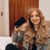 How To Use Social Media As A Musician