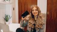 How To Use Social Media As A Musician