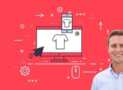 How To Use Social Media For Teespring