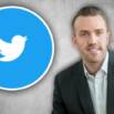 How To Use TWITTER For Business (Beginner to Advanced)