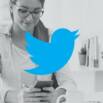 How To Use Twitter To Build Authority In Your Market Sector