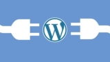 How To – WordPress Plugin Outsourcing