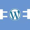 How To – WordPress Plugin Outsourcing