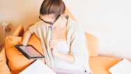 How to Work from Home as Software Tester