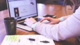 How to write a good case study