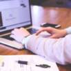How to write a good case study