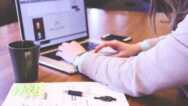 How to write a good case study