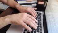 How to Write a Premise and Logline