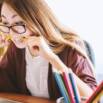 How to write a research paper in philosophy