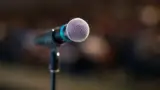 How To Write A Speech – Critical 5-Step Process For Leaders