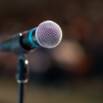 How To Write A Speech – Critical 5-Step Process For Leaders