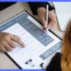 How To Write A Successful CV / Resume And Cover Letter