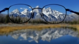 How to write a vision statemement