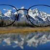 How to write a vision statemement