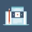 How to Write an Engaging Blog Post